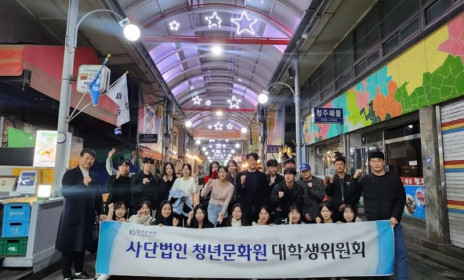 KakaoTalk_20250210_204223900_03.jpg