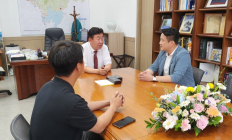 KakaoTalk_20250213_192711253_04.jpg