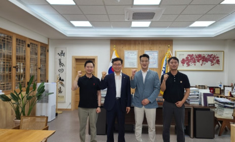 KakaoTalk_20250213_192711253.jpg