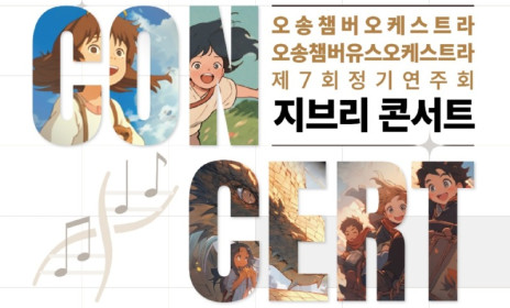 KakaoTalk_20250401_190301749.jpg