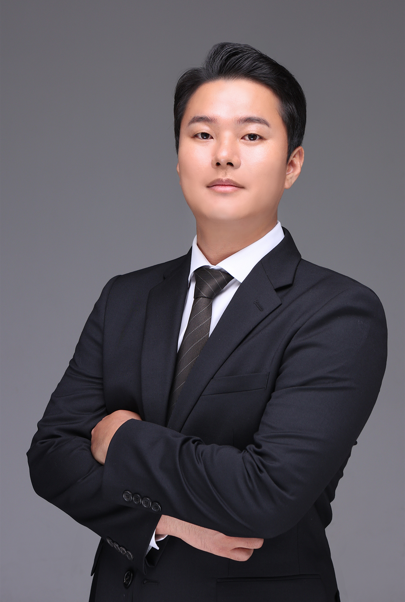 화면 캡처 2025-05-12 112035.png