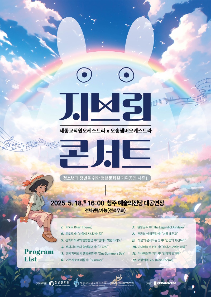 표지.jpg