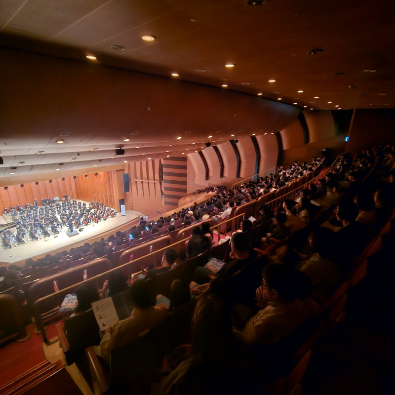 KakaoTalk_20250519_225205962_01.jpg