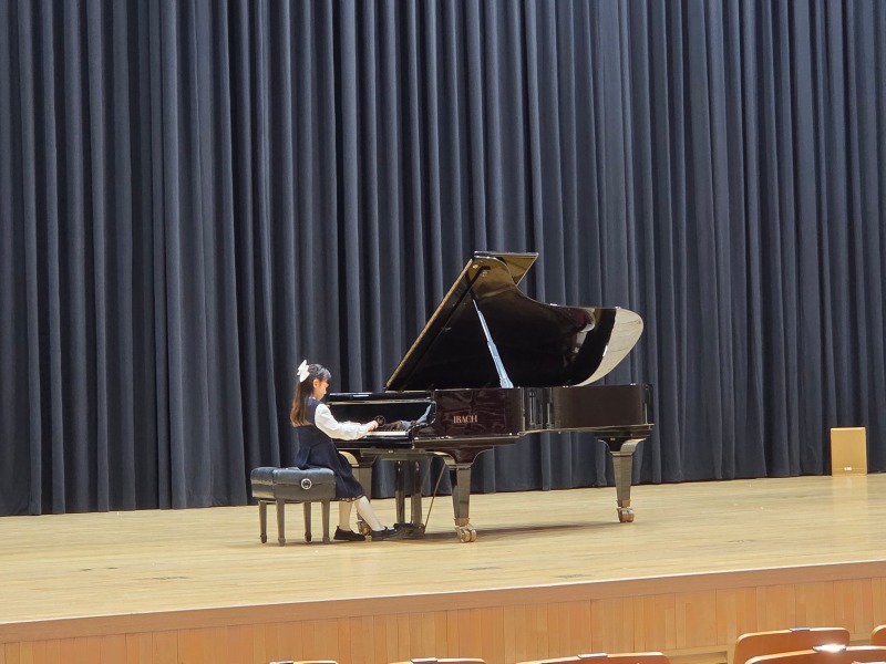 KakaoTalk_20250524_164438576_08.jpg