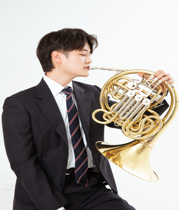 이승수1.png