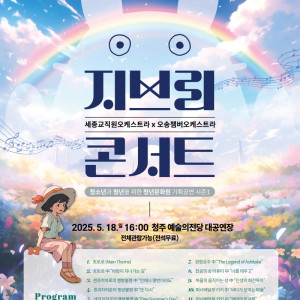 표지.jpg