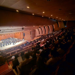 KakaoTalk_20250519_225205962_01.jpg
