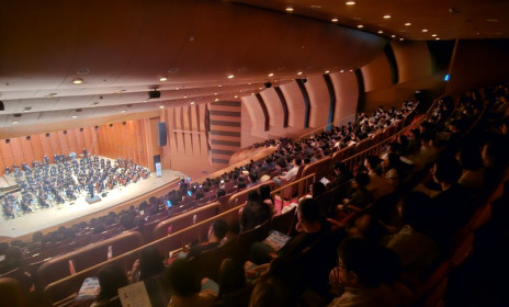 KakaoTalk_20250519_225205962_01.jpg