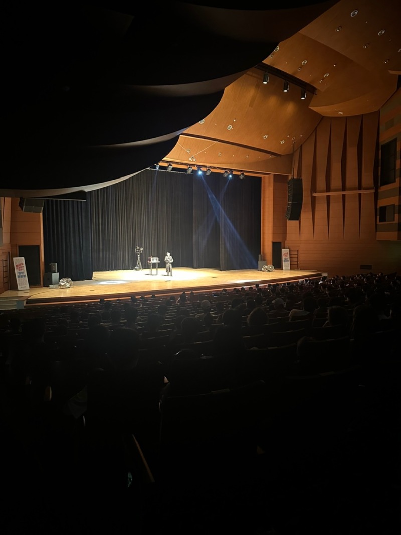 KakaoTalk_20250616_174907756_27.jpg