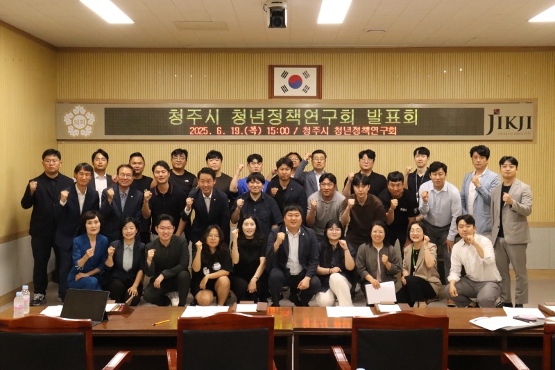 KakaoTalk_20250627_174223985.jpg