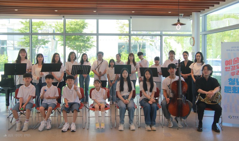 KakaoTalk_20250709_214934889_02.jpg