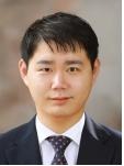 오철우.jpg