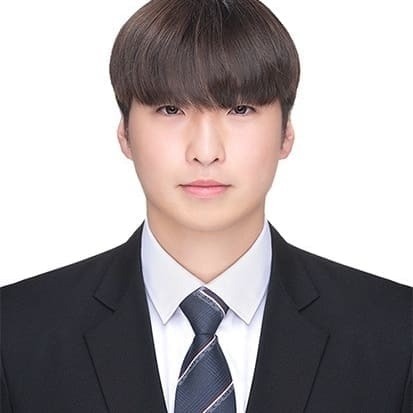 유영빈.jpg