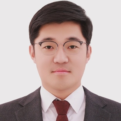 최서진.jpg